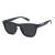 Polaroid PLD 2168/S 4NZ/M9 54 Occhiali da Sole