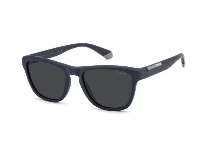 Polaroid PLD 2168/S 4NZ/M9 54 Occhiali da Sole