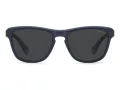 Polaroid PLD 2168/S 4NZ/M9 54 Occhiali da Sole