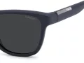 Polaroid PLD 2168/S 4NZ/M9 54 Occhiali da Sole