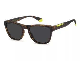 Polaroid PLD 2168/S B0Q/M9 54 Occhiali da Sole