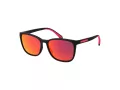 Polaroid PLD 2169/S/X BLX/BG 56 Occhiali da Sole