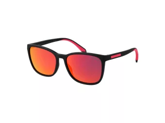 Polaroid PLD 2169/S/X BLX/BG 56 Occhiali da Sole