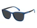 Polaroid PLD 2169/S/X FLL/M9 56 Occhiali da Sole