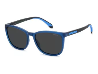 Polaroid PLD 2169/S/X FLL/M9 56 Occhiali da Sole