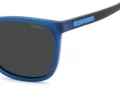 Polaroid PLD 2169/S/X FLL/M9 56 Occhiali da Sole
