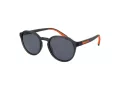 Polaroid PLD 2170/S/X 2M8/M9 52 Occhiali da Sole