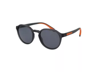 Polaroid PLD 2170/S/X 2M8/M9 52 Occhiali da Sole
