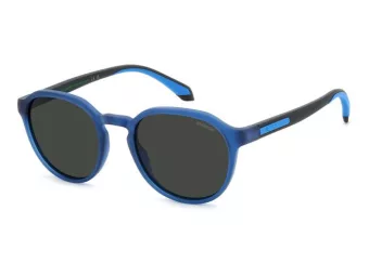 Polaroid PLD 2170/S/X FLL/M9 52 Occhiali da Sole