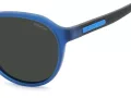 Polaroid PLD 2170/S/X FLL/M9 52 Occhiali da Sole