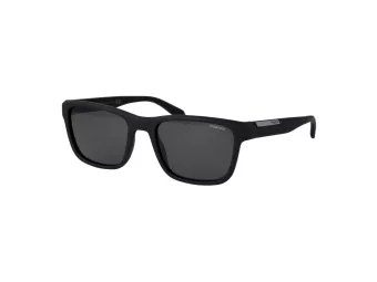 Polaroid PLD 2174/S 003/M9 54 Occhiali da Sole