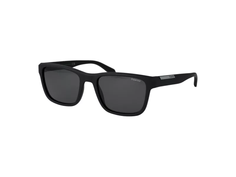 Polaroid PLD 2174/S 003/M9 54 Occhiali da Sole