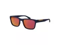 Polaroid PLD 2174/S FLL/OZ 54 Occhiali da Sole
