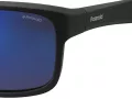 Polaroid PLD 3018/S DL5/JY 55 Occhiali da Sole