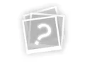 Polaroid PLD 4023/S D28/LB 58 Occhiali da Sole
