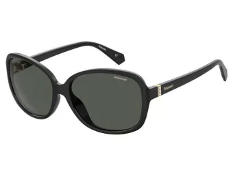 Polaroid PLD 4098/S 807/M9 58 Occhiali da Sole