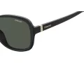 Polaroid PLD 4098/S 807/M9 58 Occhiali da Sole