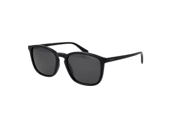 Polaroid PLD 4139/S 807/M9 54 Occhiali da Sole