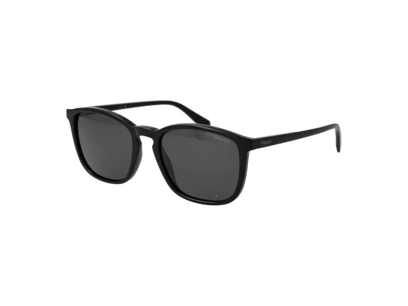 Polaroid PLD 4139/S 807/M9 54 Occhiali da Sole