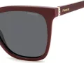 Polaroid PLD 4155/S/X LHF/M9 55 Occhiali da Sole