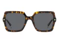 Polaroid PLD 4165/S/X 086/M9 55 Occhiali da Sole