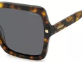 Polaroid PLD 4165/S/X 086/M9 55 Occhiali da Sole