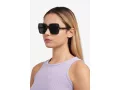 Polaroid PLD 4165/S/X 086/M9 55 Occhiali da Sole