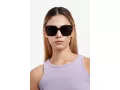 Polaroid PLD 4165/S/X 086/M9 55 Occhiali da Sole