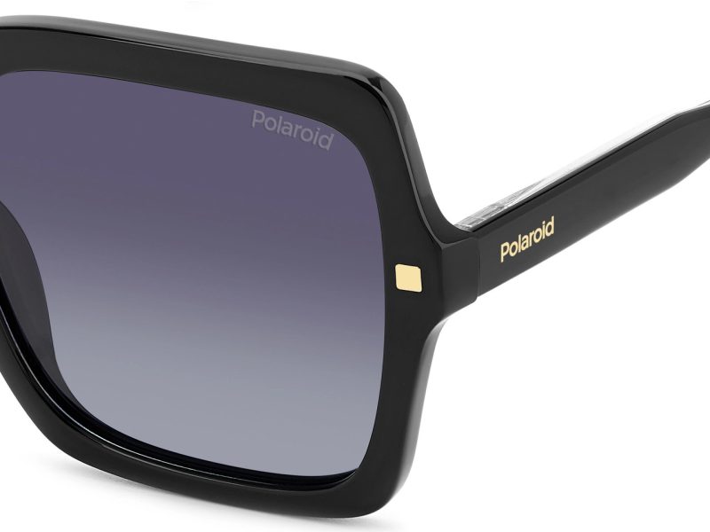 Polaroid PLD 4165SX 807 55 Occhiali da Sole