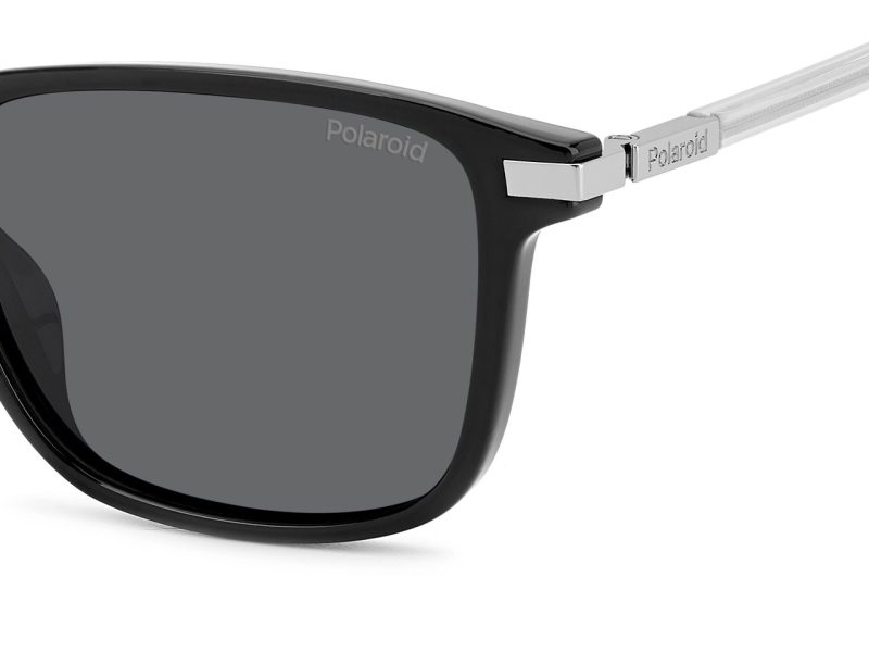Polaroid PLD 4169GSX 807 54 Occhiali da Sole