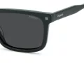 Polaroid PLD 4174/S/X 1ED/M9 55 Occhiali da Sole