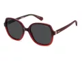 Polaroid PLD 4177/S/X C9A/M9 55 Occhiali da Sole