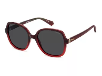 Polaroid PLD 4177/S/X C9A/M9 55 Occhiali da Sole