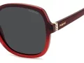 Polaroid PLD 4177/S/X C9A/M9 55 Occhiali da Sole
