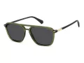 Polaroid PLD 4182/S/X 4C3/M9 57 Occhiali da Sole