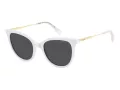 Polaroid PLD 4184/S/X VK6/M9 52 Occhiali da Sole