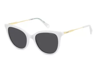 Polaroid PLD 4184/S/X VK6/M9 52 Occhiali da Sole