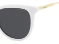 Polaroid PLD 4184/S/X VK6/M9 52 Occhiali da Sole