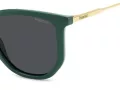 Polaroid PLD 4185/S/X 1ED/M9 51 Occhiali da Sole