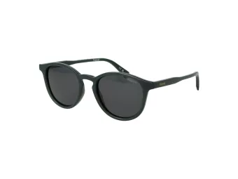 Polaroid PLD 4191/S 4C3/M9 51 Occhiali da Sole