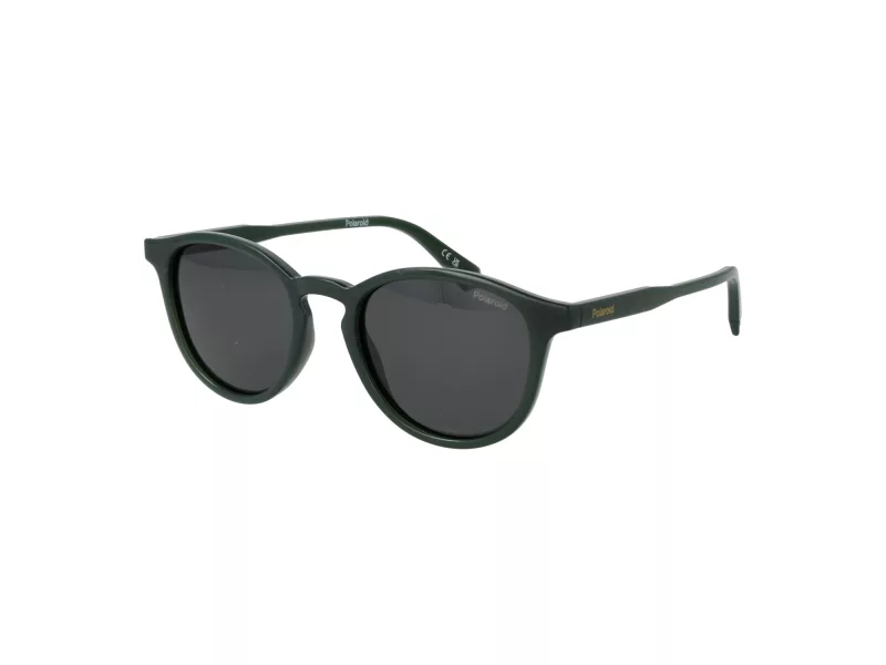 Polaroid PLD 4191/S 4C3/M9 51 Occhiali da Sole