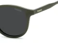 Polaroid PLD 4191/S 4C3/M9 51 Occhiali da Sole