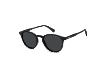 Polaroid PLD 4191/S 807/M9 51 Occhiali da Sole