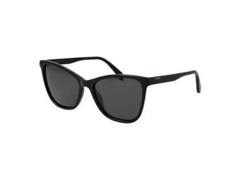 Polaroid PLD 4194/S 807/M9 55 Occhiali da Sole