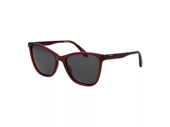 Polaroid PLD 4194/S C9A/M9 55 Occhiali da Sole