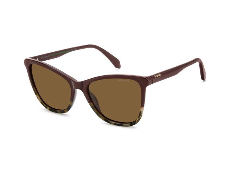 Polaroid PLD 4194/S YDC/SP 55 Occhiali da Sole