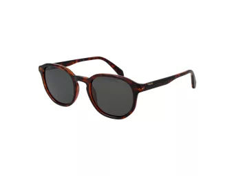 Polaroid PLD 4195/S 086/M9 51 Occhiali da Sole
