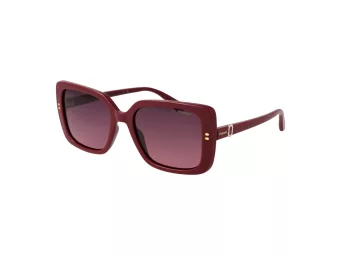 Polaroid PLD 4199/S/X 8CQ/XW 55 Occhiali da Sole