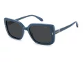 Polaroid PLD 4199/S/X ZI9/M9 55 Occhiali da Sole