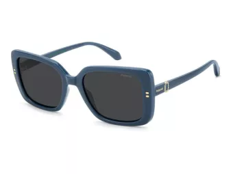 Polaroid PLD 4199/S/X ZI9/M9 55 Occhiali da Sole